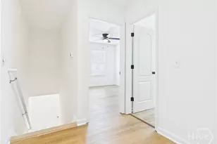 11330 White Bluff Rd, Savannah, GA 31419 - Photo 22
