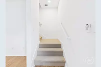 11330 White Bluff Road #53, Savannah, GA 31419 - Photo 20