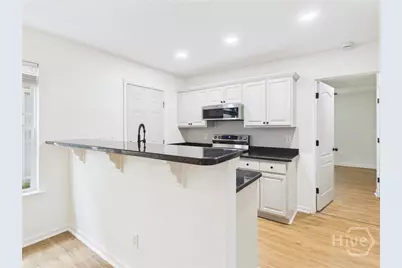 11330 White Bluff Road #53, Savannah, GA 31419 - Photo 6