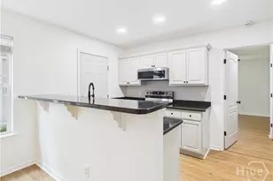 11330 White Bluff Rd, Savannah, GA 31419 - Photo 6