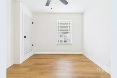 11330 White Bluff Road #53, Savannah, GA 31419 - Photo 30
