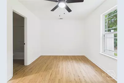 11330 White Bluff Road #53, Savannah, GA 31419 - Photo 16