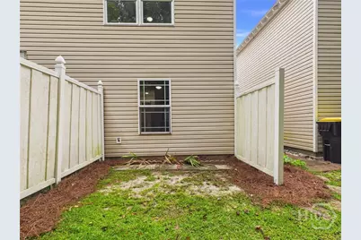 11330 White Bluff Road #53, Savannah, GA 31419 - Photo 32