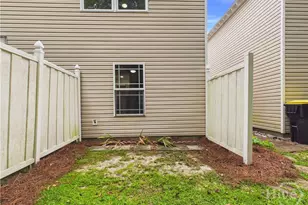 11330 White Bluff Rd, Savannah, GA 31419 - Photo 32