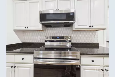 11330 White Bluff Road #53, Savannah, GA 31419 - Photo 10