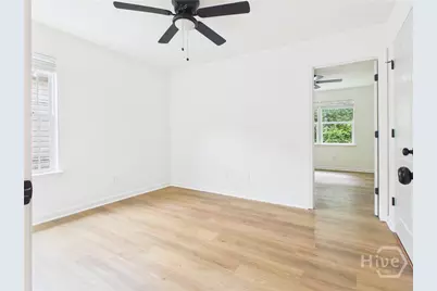 11330 White Bluff Road #53, Savannah, GA 31419 - Photo 24