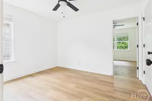 11330 White Bluff Rd, Savannah, GA 31419 - Photo 24