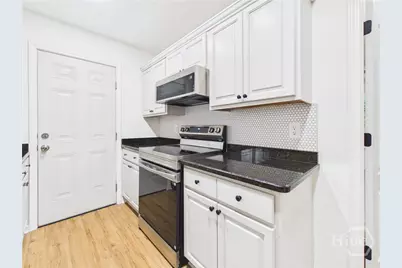 11330 White Bluff Road #53, Savannah, GA 31419 - Photo 8