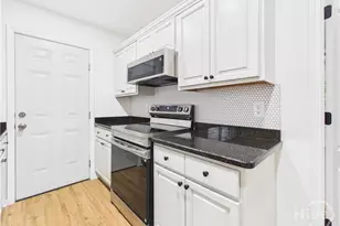 11330 White Bluff Rd, Savannah, GA 31419 - Photo 8