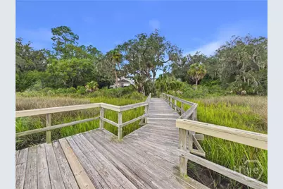 11330 White Bluff Road #53, Savannah, GA 31419 - Photo 36