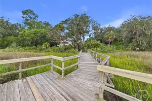 11330 White Bluff Rd, Savannah, GA 31419 - Photo 36