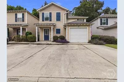11330 White Bluff Road #53, Savannah, GA 31419 - Photo 2