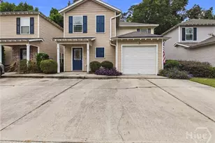 11330 White Bluff Rd, Savannah, GA 31419 - Photo 2
