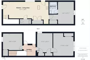 11330 White Bluff Rd, Savannah, GA 31419 - Photo 42