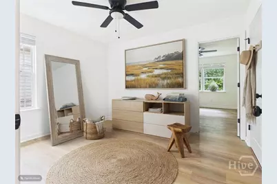 11330 White Bluff Road #53, Savannah, GA 31419 - Photo 26