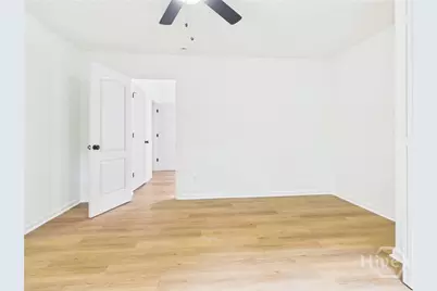 11330 White Bluff Road #53, Savannah, GA 31419 - Photo 28