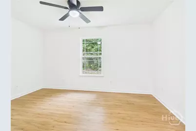 11330 White Bluff Road #53, Savannah, GA 31419 - Photo 14