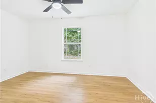 11330 White Bluff Rd, Savannah, GA 31419 - Photo 14
