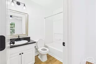 11330 White Bluff Rd, Savannah, GA 31419 - Photo 18