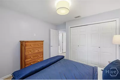 605 Leaning Oaks Drive, Savannah, GA 31410 - Photo 30