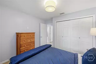 605 Leaning Oaks Dr, Savannah, GA 31410 - Photo 30
