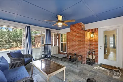 605 Leaning Oaks Drive, Savannah, GA 31410 - Photo 32