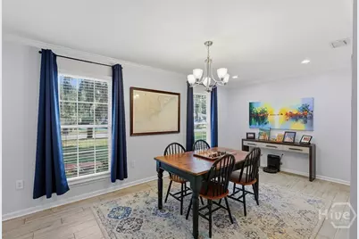 605 Leaning Oaks Drive, Savannah, GA 31410 - Photo 8