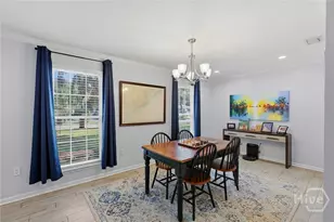 605 Leaning Oaks Dr, Savannah, GA 31410 - Photo 8