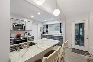 605 Leaning Oaks Dr, Savannah, GA 31410 - Photo 14