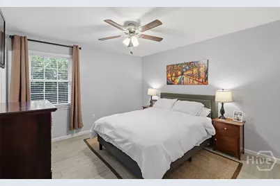 605 Leaning Oaks Drive, Savannah, GA 31410 - Photo 24