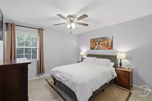 605 Leaning Oaks Dr, Savannah, GA 31410 - Photo 24