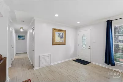 605 Leaning Oaks Drive, Savannah, GA 31410 - Photo 20