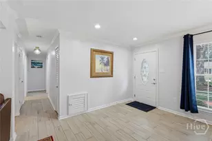 605 Leaning Oaks Dr, Savannah, GA 31410 - Photo 20
