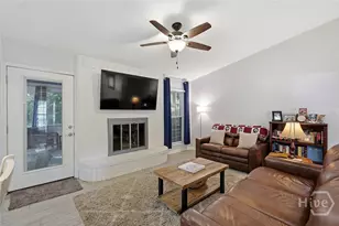 605 Leaning Oaks Dr, Savannah, GA 31410 - Photo 12