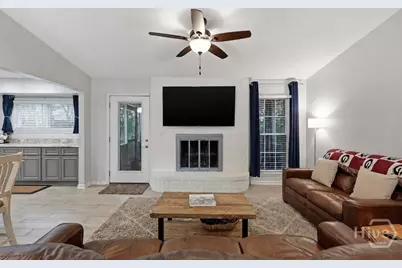 605 Leaning Oaks Drive, Savannah, GA 31410 - Photo 10