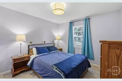 605 Leaning Oaks Drive, Savannah, GA 31410 - Photo 28