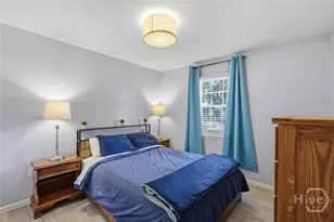 605 Leaning Oaks Dr, Savannah, GA 31410 - Photo 28