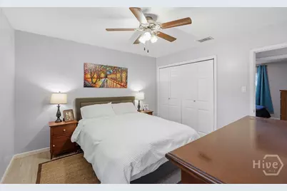 605 Leaning Oaks Drive, Savannah, GA 31410 - Photo 26