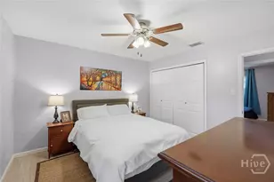 605 Leaning Oaks Dr, Savannah, GA 31410 - Photo 26