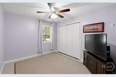 605 Leaning Oaks Drive, Savannah, GA 31410 - Photo 22