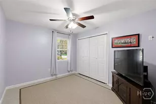 605 Leaning Oaks Dr, Savannah, GA 31410 - Photo 22