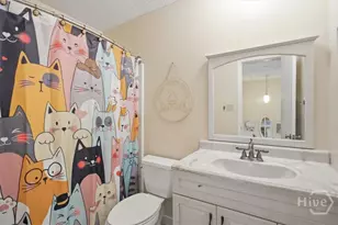 455 Mall Blvd, Savannah, GA 31406 - Photo 16