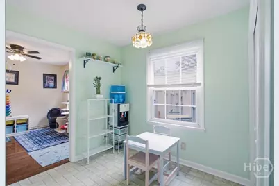 455 Mall Boulevard #76, Savannah, GA 31406 - Photo 8