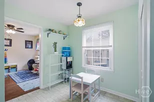 455 Mall Blvd, Savannah, GA 31406 - Photo 8
