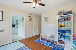 455 Mall Blvd, Savannah, GA 31406 - Photo 6