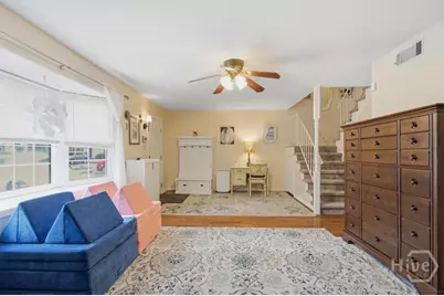455 Mall Boulevard #76, Savannah, GA 31406 - Photo 4