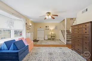 455 Mall Blvd, Savannah, GA 31406 - Photo 4