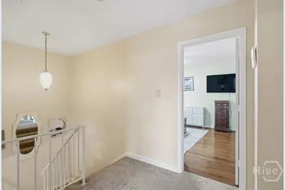 455 Mall Boulevard #76, Savannah, GA 31406 - Photo 12