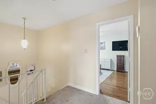 455 Mall Blvd, Savannah, GA 31406 - Photo 12