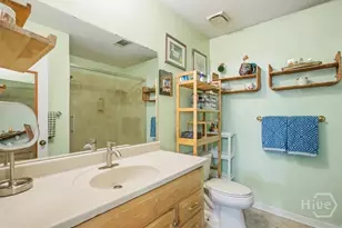 455 Mall Blvd, Savannah, GA 31406 - Photo 14